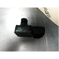 108T023 Manifold Absolute Pressure MAP Sensor For 04-06 Dodge Caravan  3.3